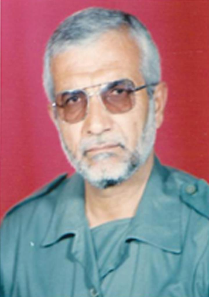 فاقد تصویر